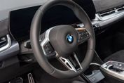 BMW X2 sDrive20i M Sport