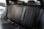 BMW X4 xDrive20d M Sport