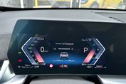 BMW X1 xDrive20d mHEV M Sport