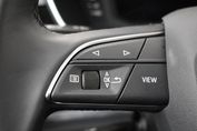 Audi Q3 35 TFSI Advanced