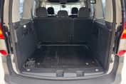 Volkswagen Caddy osobowy L1H1