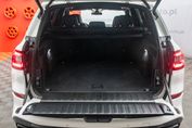 BMW X5 xDrive30d M Sport