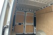 Fiat Ducato L3H2