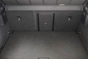 Cupra Formentor 1.5 eTSI DSG