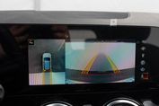 Mercedes EQA 250.66.5KWH Progressive
