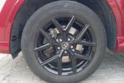 Toyota RAV4 Hybrid Selection 4x4
