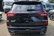 Ford Kuga ST-Line 2.5 FHEV