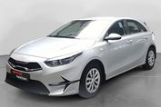 Kia Ceed 1.5 T-GDI S
