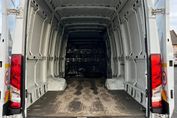 Iveco Daily 65C18 L4H2