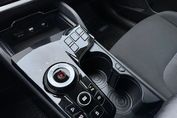 Kia Sportage L T-GDI 2WD DCT