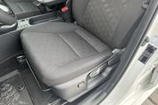 Toyota Yaris Comfort  1.5 Hybrid