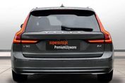 Volvo V90 B4 D Momentum Pro