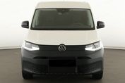 Volkswagen Caddy Cargo Maxi L2H1 DSG