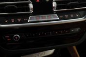 BMW X4 xDrive30i M Sport