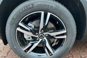 Volvo XC40 B3 Plus Dark