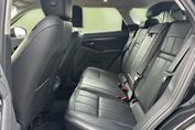 Land Rover Range Rover Evoque Evoque 2.0 P200 mHEV S