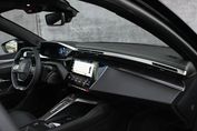 Peugeot 408 GT Exclusive e-DCS7 1.6 Plug-in Hybrid