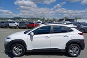 Hyundai Kona t-Gdi Modern
