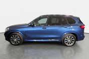 BMW X5 xDrive25d