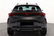 Cupra Formentor 1.5 eTSI DSG