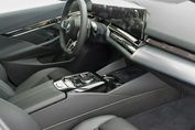 BMW Seria 5 Touring 520i M Sport