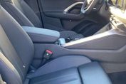 Audi Q5 TDI quattro S line Sportback