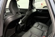 Volvo XC60 B4 B Plus Dark