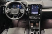 Volvo XC40 B3 Core