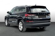 Skoda Kodiaq Style 1.5 TSI DSG