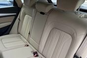 Audi Q5 35 TDI quattro S tronic
