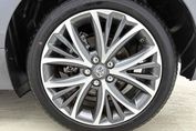 Toyota Yaris Style 1.5 Hybrid