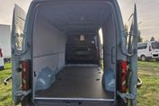 Renault Master L3H2 Extra AT9