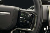 Land Rover Range Rover Sport S 3.0 D300 Dynamic SE