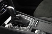 Volkswagen Arteon 2.0 TDI 4Motion Elegance DSG