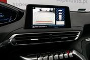 Peugeot 5008 1.6 THP