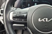 Kia Sportage T-GDI mHEV L 2WD DCT