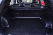 Hyundai Tucson t-Gdi 48V n Line 2WD Dct
