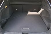 Renault Arkana Techno MMT 1.6 E-Tech Full Hybrid