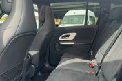 Mercedes GLB 220 AMG Line