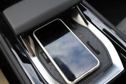 Renault Rafale Techno Full Hybrid 1.2 E-Tech