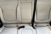 Mercedes GLC Coupe 200 d 4-Matic Avantgarde