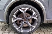 Cupra Formentor 2.0 TSI 4Drive VZ DSG