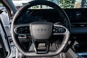 Omoda 5 Premium DCT 1.6 T-GDI