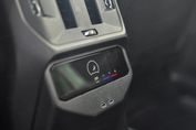 BMW X3 xDrive20d M Sport