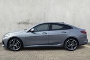 BMW Seria 2 218i M Sport aut