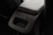 Volvo V60 B4 B Core aut