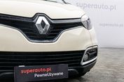 Renault Captur 0.9 Energy TCe