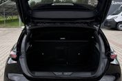 Peugeot 308 1.2
