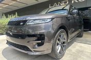 Land Rover Range Rover Sport D300 Dynamic SE