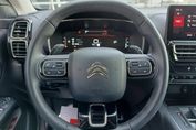 Citroen C5 Aircross 1.2Max